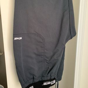Grey’s Anatomy Active scrub pants